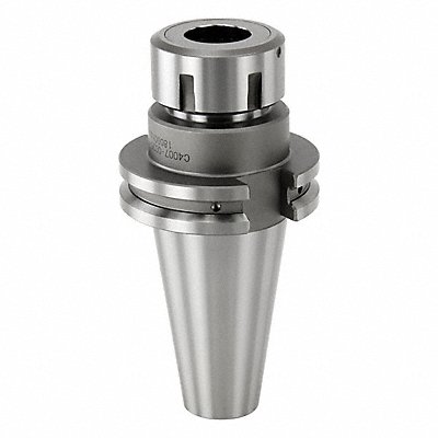 LYNDEX-NIKKEN C40070025250 Collet Chuck ER32 Taper Shank