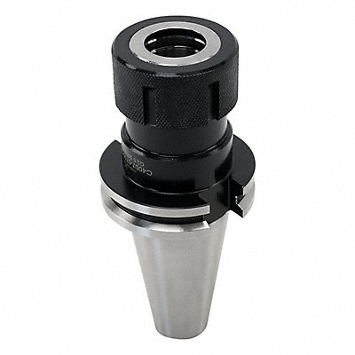 LYNDEX-NIKKEN C40070750300 Collet Chuck ER25 Taper Shank