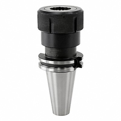 LYNDEX-NIKKEN C40071000350 Collet Chuck ER16 Taper Shank