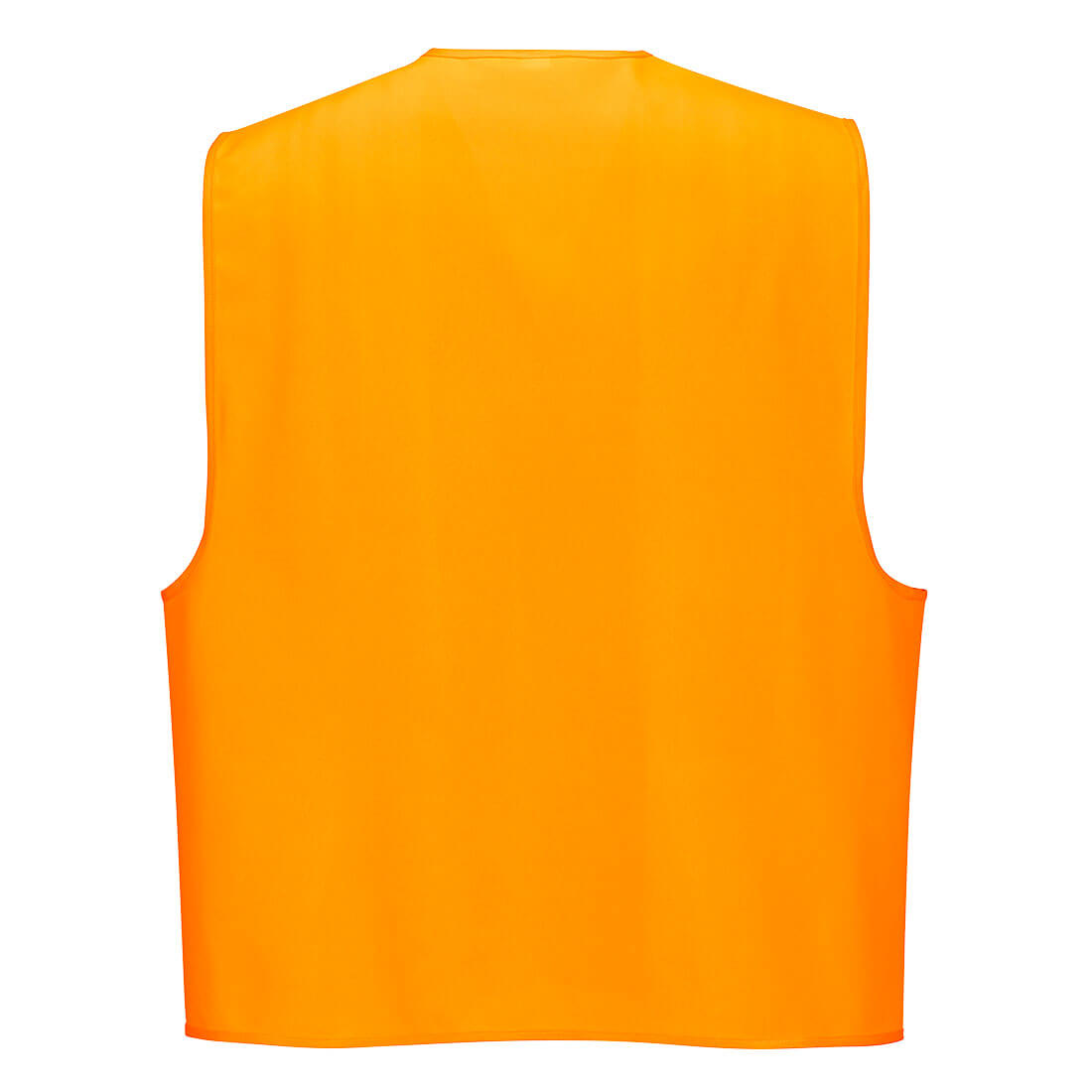 Portwest C478 Hi-Vis Day Vest