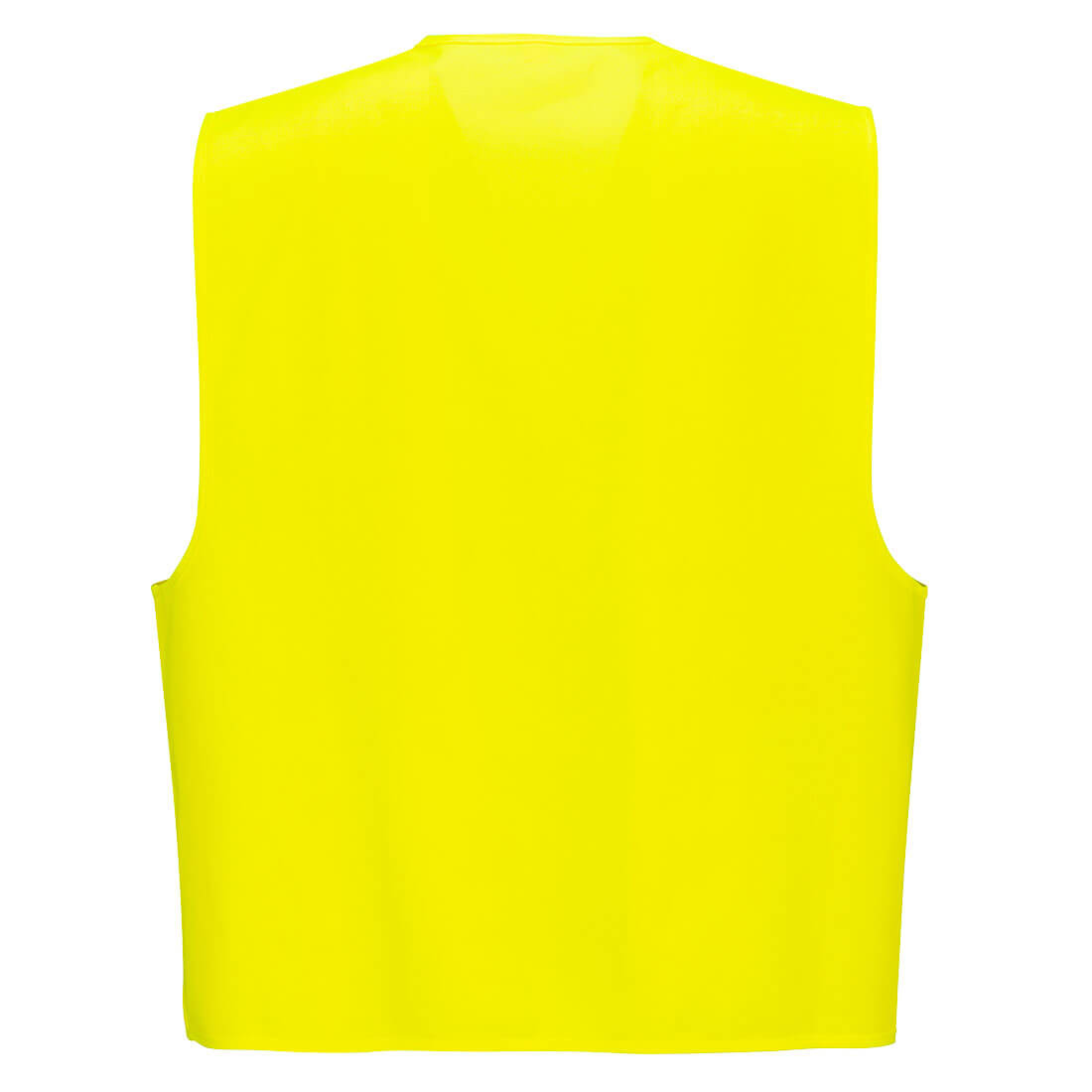 Portwest C478 Hi-Vis Day Vest