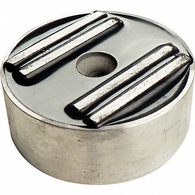 MAG-MATE C4H2002 Cup Magnet Neodymium 3/4 in.
