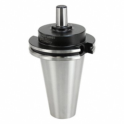 LYNDEX-NIKKEN C50030006161 Taper Shank Tool Holder AB2 Jacobs