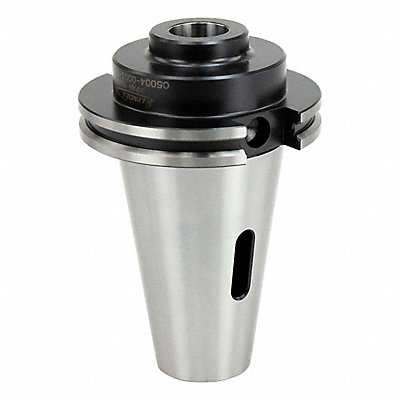 LYNDEX-NIKKEN C50040003175 Taper Shank Tool Holder AB2 Morse