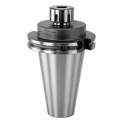 LYNDEX-NIKKEN C50070020250 Collet Chuck SK10 Taper Shank