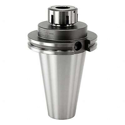 LYNDEX-NIKKEN C50070025250 Collet Chuck ER40 Taper Shank