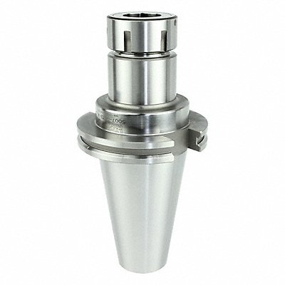 LYNDEX-NIKKEN C50070032400 Collet Chuck ER11 Taper Shank