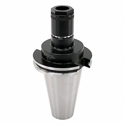 LYNDEX-NIKKEN C50070180400 Collet Chuck ER32 Taper Shank