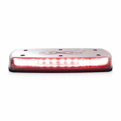 CODE 3 C5517CR LED Minibar