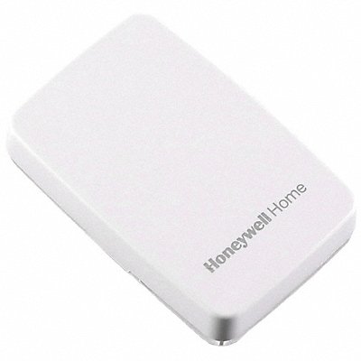 HONEYWELL HOME C7189U1005 Sensor Hardwired 88/45F Indoor