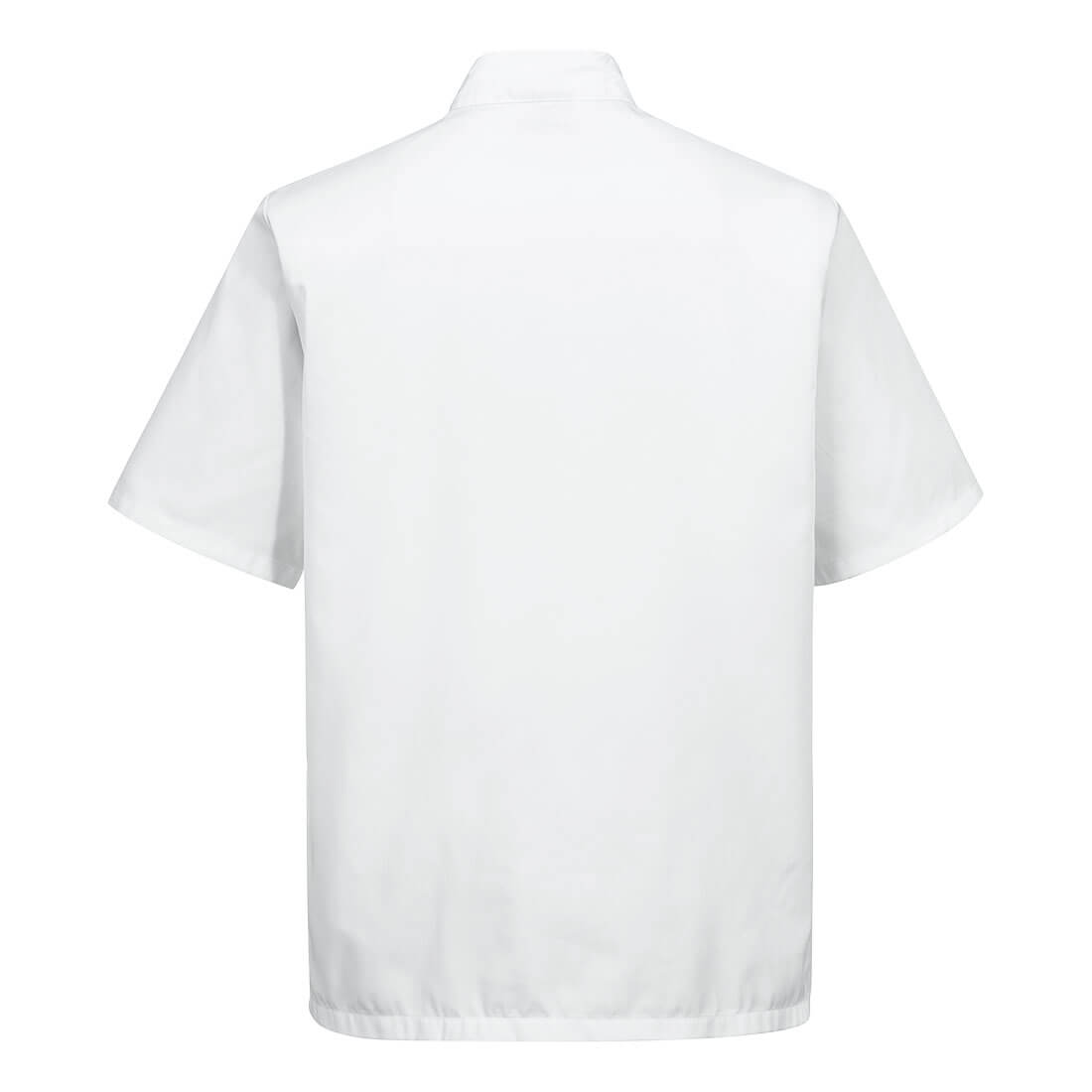 Portwest C734 Chef's Kent Jacket S/S