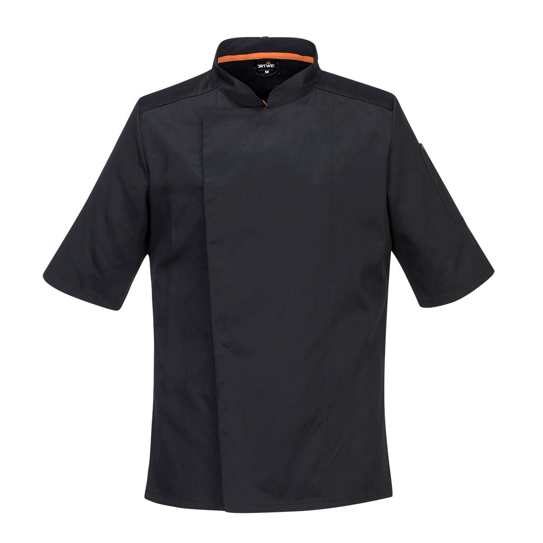 Portwest C738 Chef's MeshAir Pro Jacket S/S