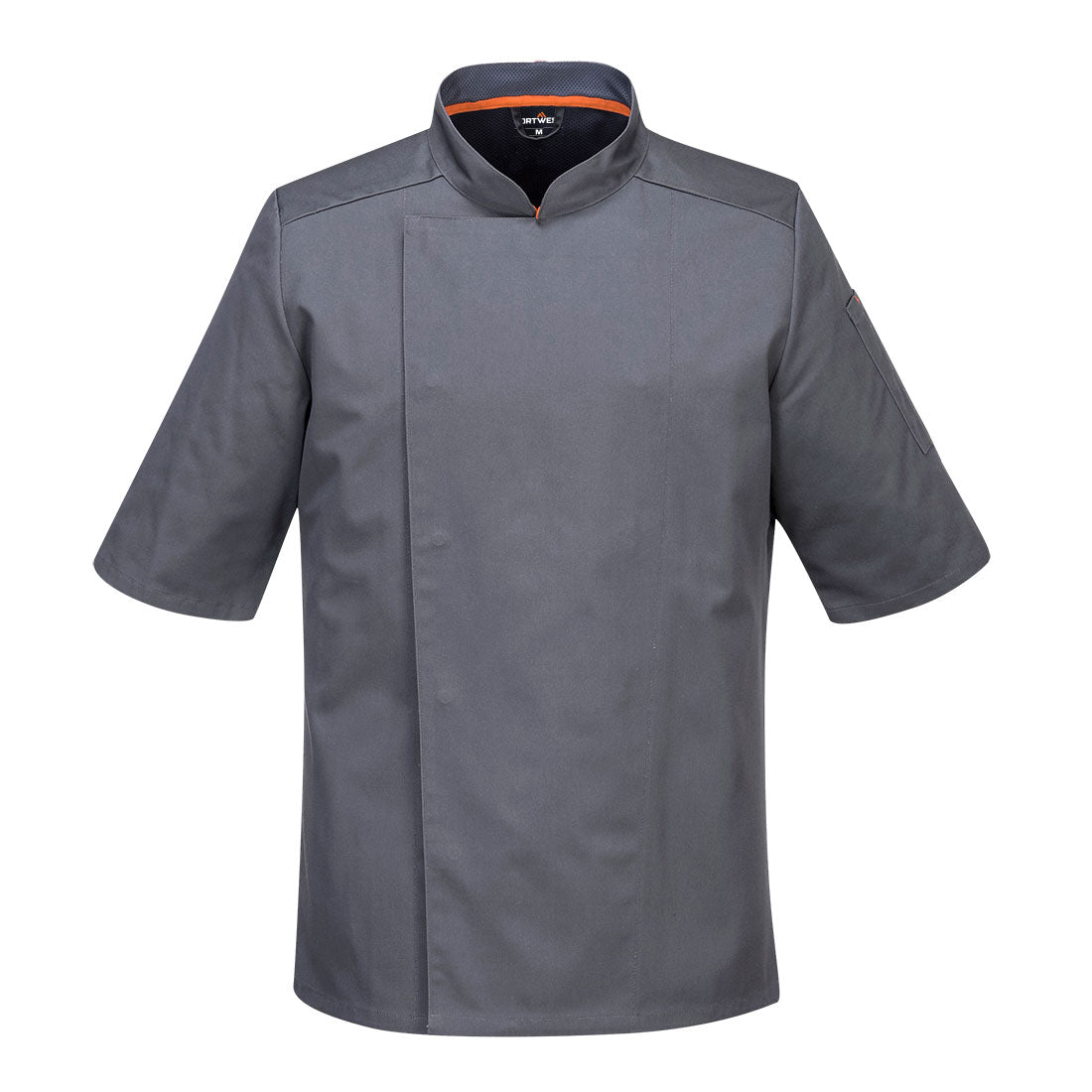 Portwest C738 Chef's MeshAir Pro Jacket S/S