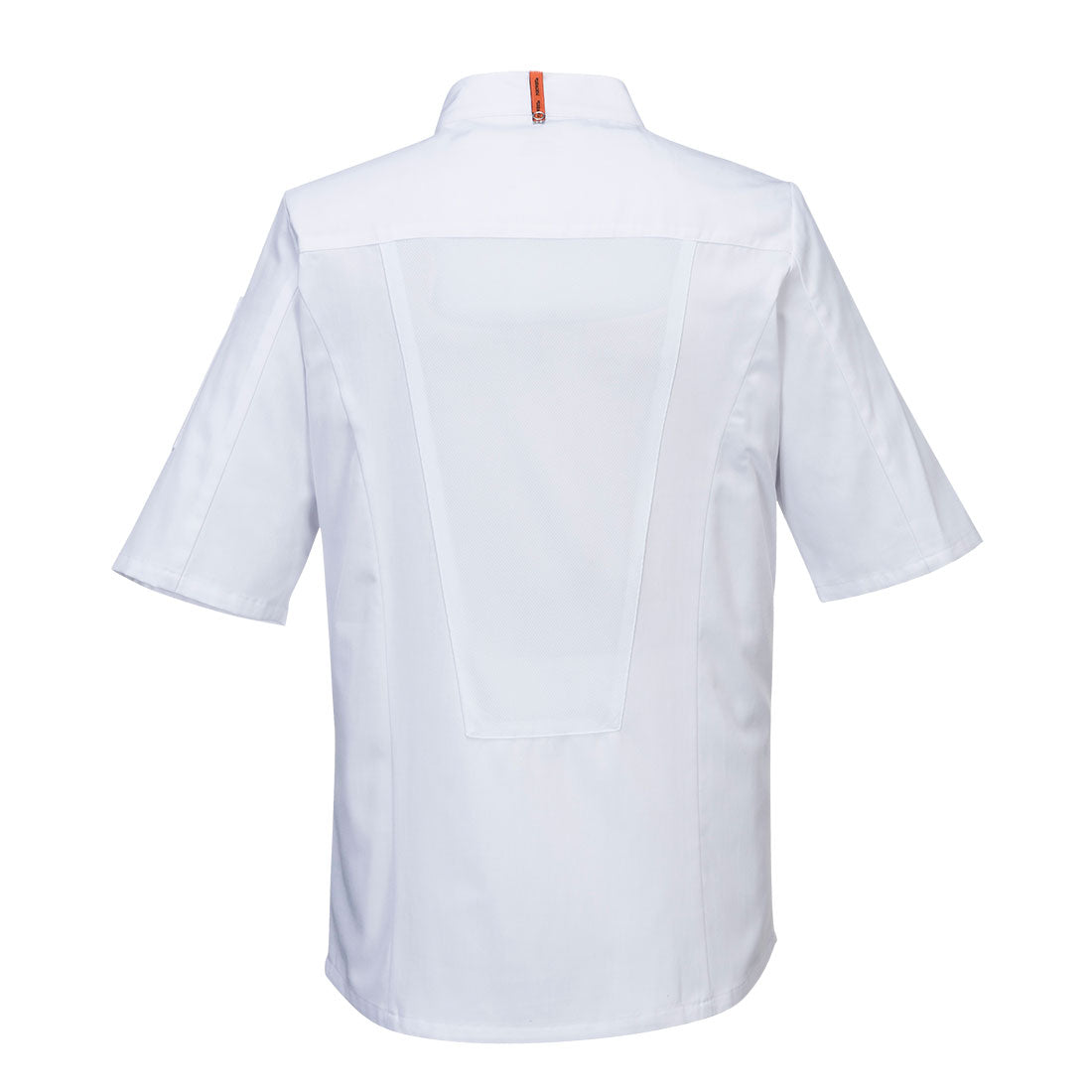 Portwest C738 Chef's MeshAir Pro Jacket S/S