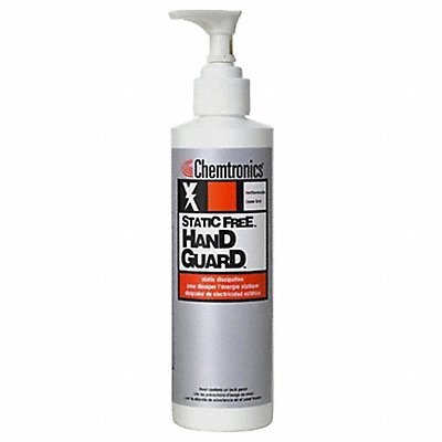 CHEMTRONICS C805 Lotion