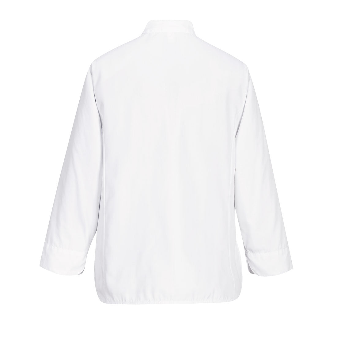 Portwest C837 Chef's Women's MeshAir Rachel Jacket L/S