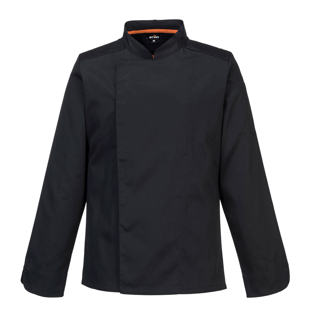 Portwest C838 Chef's MeshAir Pro Jacket L/S