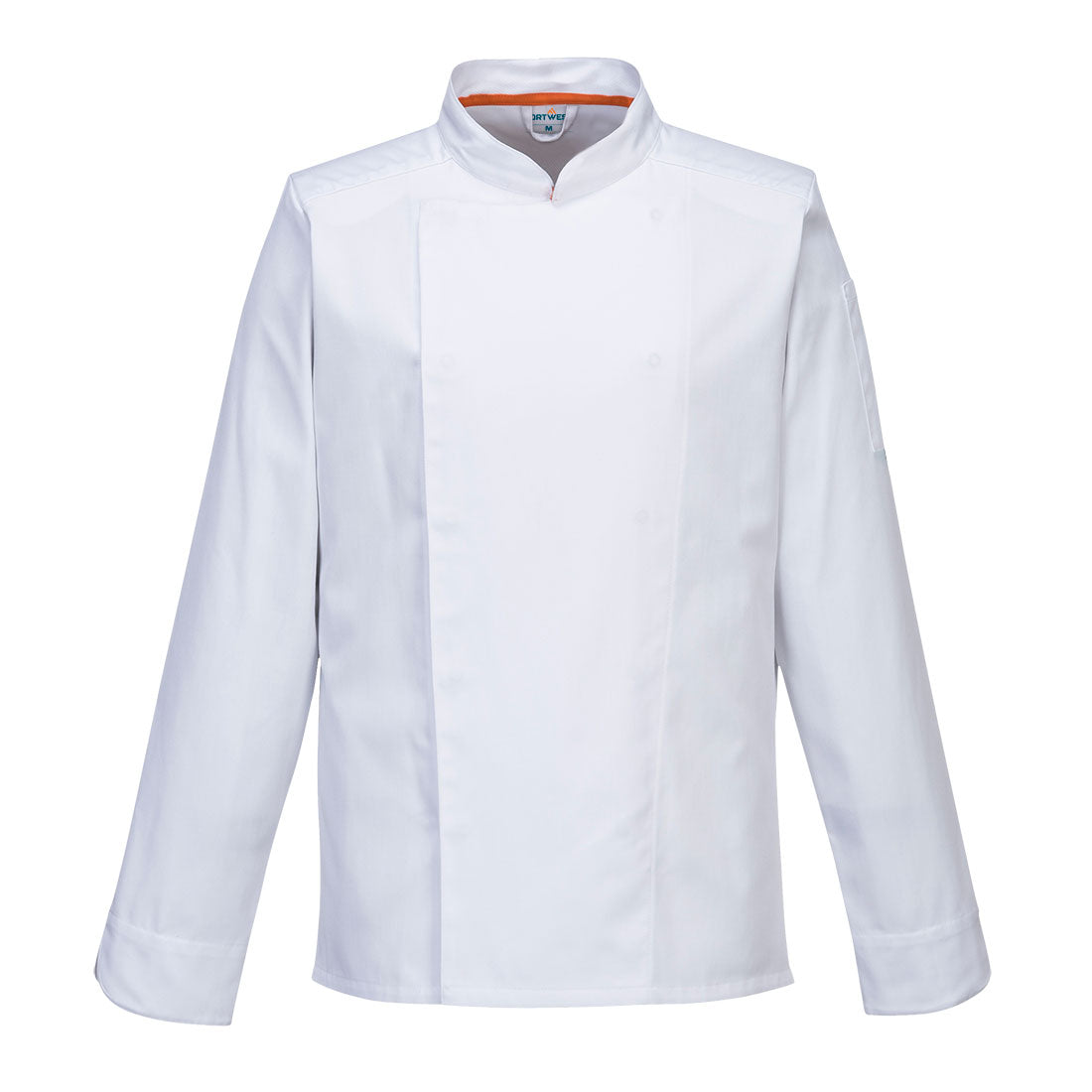Portwest C838 Chef's MeshAir Pro Jacket L/S