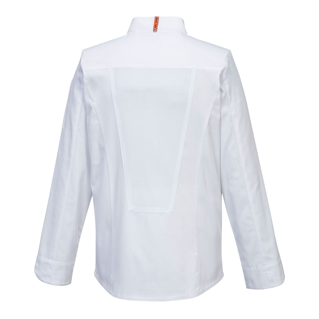 Portwest C838 Chef's MeshAir Pro Jacket L/S