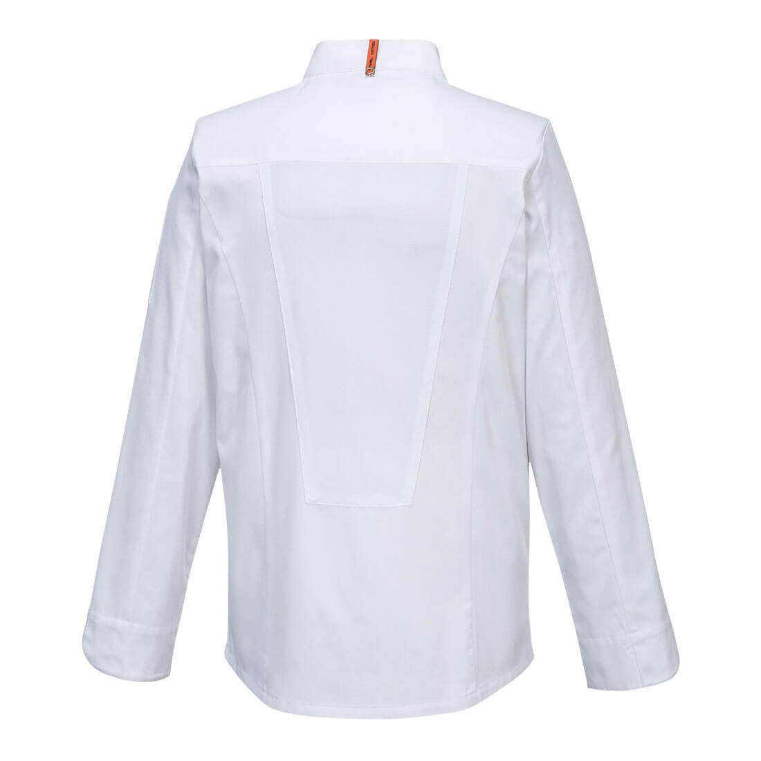 Portwest C846 Chef's MeshAir Pro Stretch Jacket L/S