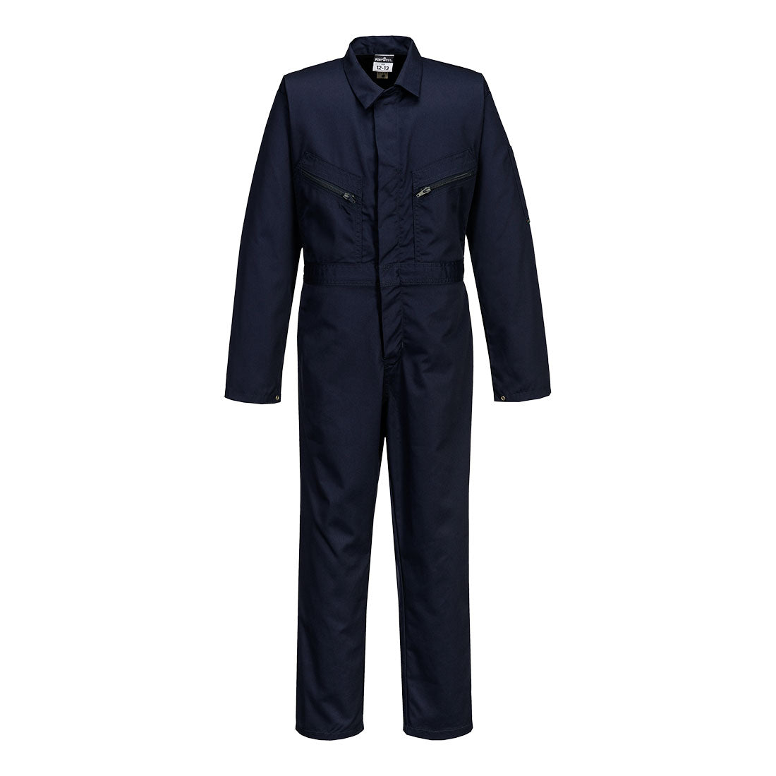 Portwest C890 Youth's Coverall