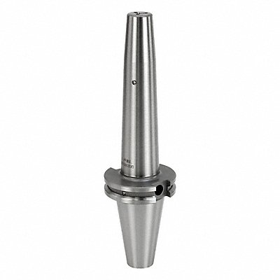LYNDEX-NIKKEN CAT40SF0250630CP Shrink Fit Tool Holder 1/4 CV40