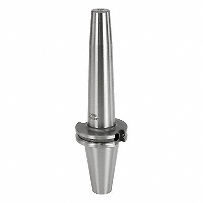 LYNDEX-NIKKEN CAT40SF0250630 Shrink Fit Tool Holder 1/4 CV40