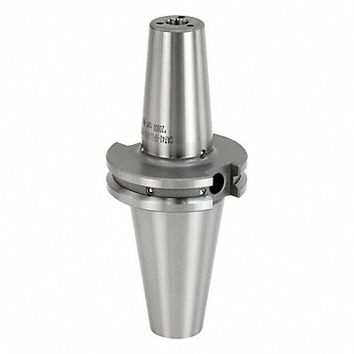 LYNDEX-NIKKEN CAT40SF0375315CP Shrink Fit Tool Holder 3/8 CV40