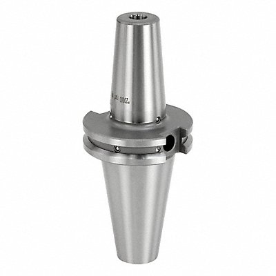 LYNDEX-NIKKEN CAT40SF0375315 Shrink Fit Tool Holder 3/8 CV40