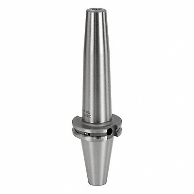 LYNDEX-NIKKEN CAT40SF0375630 Shrink Fit Tool Holder 3/8 CV40