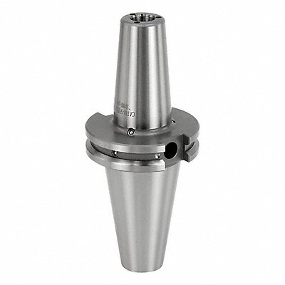 LYNDEX-NIKKEN CAT40SF0500315CP Shrink Fit Tool Holder 1/2 CV40