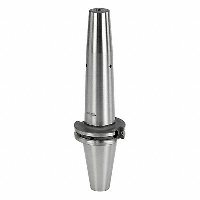 LYNDEX-NIKKEN CAT40SF0500630 Shrink Fit Tool Holder 1/2 CV40
