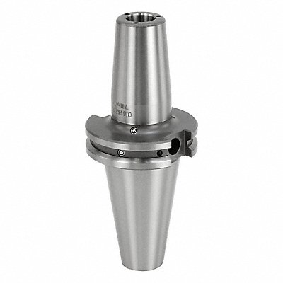 LYNDEX-NIKKEN CAT40SF0625315CP Shrink Fit Tool Holder 5/8 CV40