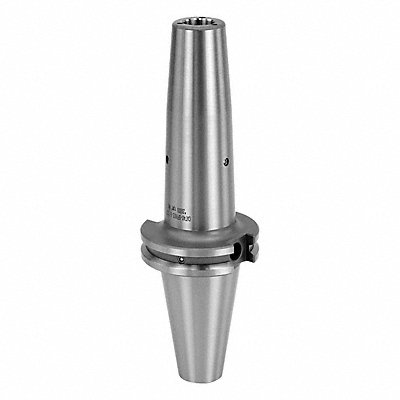 LYNDEX-NIKKEN CAT40SF0625512CP Shrink Fit Tool Holder 5/8 CV40