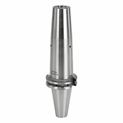 LYNDEX-NIKKEN CAT40SF0750630CP Shrink Fit Tool Holder 3/4 CV40