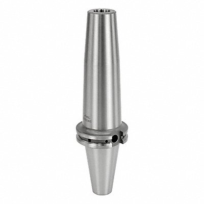 LYNDEX-NIKKEN CAT40SF0750630 Shrink Fit Tool Holder 3/4 CV40