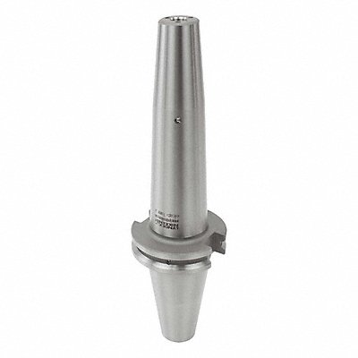 LYNDEX-NIKKEN CAT40SF10160CP Shrink Fit Tool Holder 10.00mm CV40