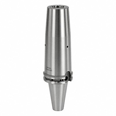 LYNDEX-NIKKEN CAT40SF1000630CP Shrink Fit Tool Holder 1 CV40