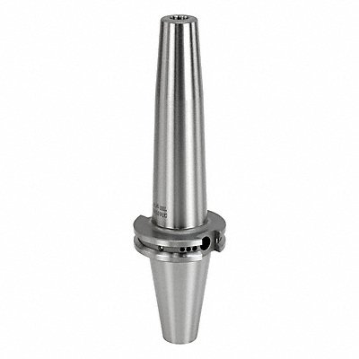 LYNDEX-NIKKEN CAT40SF12160 Shrink Fit Tool Holder 12.00mm CV40
