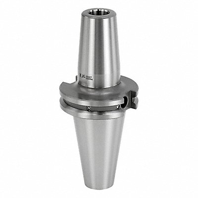 LYNDEX-NIKKEN CAT40SF1680 Shrink Fit Tool Holder 16.00mm CV40