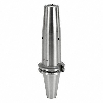 LYNDEX-NIKKEN CAT40SF20160CP Shrink Fit Tool Holder 20.00mm CV40
