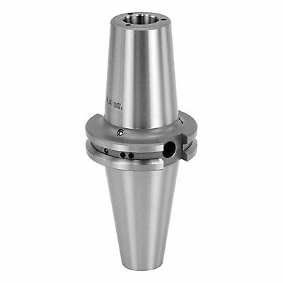 LYNDEX-NIKKEN CAT40SF2080CP Shrink Fit Tool Holder 20.00mm CV40