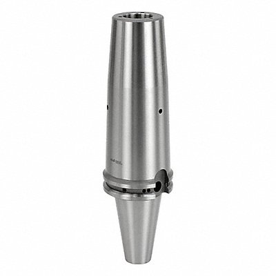 LYNDEX-NIKKEN CAT40SF25160CP Shrink Fit Tool Holder 25.00mm CV40