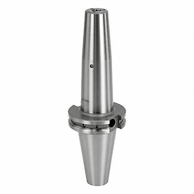LYNDEX-NIKKEN CAT40SF8160CP Shrink Fit Tool Holder 8.00mm CV40