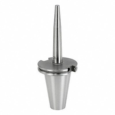 LYNDEX-NIKKEN CAT50SF0125630 Shrink Fit Tool Holder 1/8 CV50