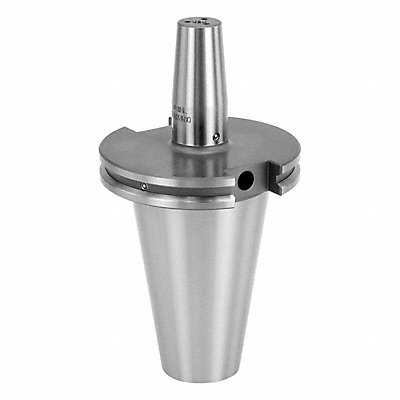 LYNDEX-NIKKEN CAT50SF0250315CP Shrink Fit Tool Holder 1/4 CV50