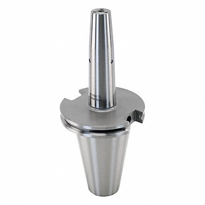 LYNDEX-NIKKEN CAT50SF0250512CP Shrink Fit Tool Holder 1/4 CV50