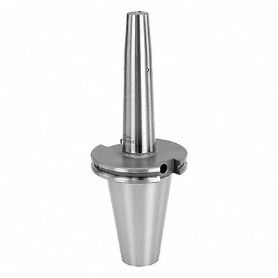 LYNDEX-NIKKEN CAT50SF0250630CP Shrink Fit Tool Holder 1/4 CV50