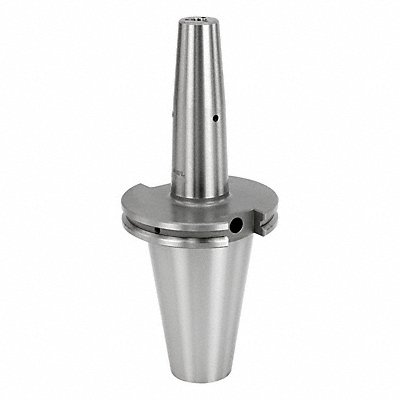 LYNDEX-NIKKEN CAT50SF10160CP Shrink Fit Tool Holder 10.00mm CV50