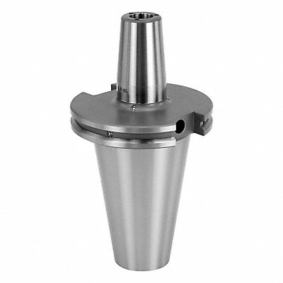 LYNDEX-NIKKEN CAT50SF0500315CP Shrink Fit Tool Holder 1/2 CV50